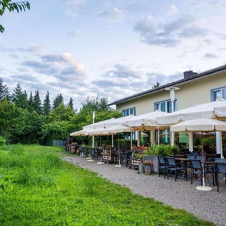 [M]Eat & Stay Hotel Haar  Exterior photo