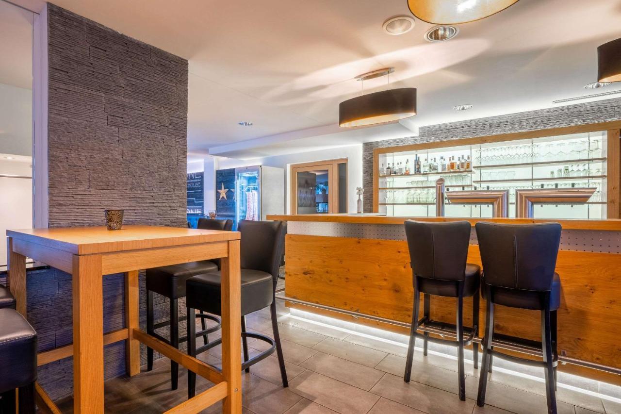 [M]Eat & Stay Hotel Haar  Exterior photo